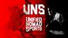 UNS. Этноспорт