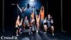 CrossFit