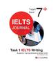 IELTS Journal. Task 1. IELTS Writing