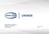 UniWeb