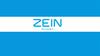 Этический кодекс. Правила служебной этики работников ZEIN