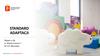 Standard adaptacji