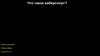 Что такое киберспорт?