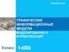 Графические информационные модели