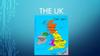 The UK