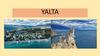 Yalta