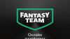 Fantasy Team