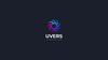 Uvers - A New Generation Social Network