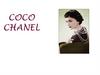 Габриэль (Коко) Шанель