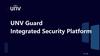 Integrated Security Platform