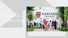 Harvard University