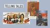 Telling tales