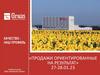 Продажи ориентированные на результат (27-28.01.23). Grain - оконные системы