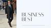 Business best