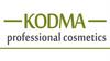 Kodma - профессиональная косметика
