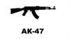 АК-47