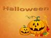 Halloween (game)