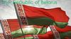 The  Republic of Belarus