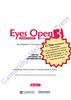 Eyes Open 3. Student's Book Eyes Open 3. Student's Book