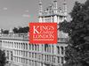 King's College London is the flagship British university