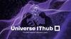 Universe IThub