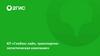 КП «Глобэкс лайн, транспортнологистическая компания». 2ГИС