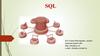 SQL (Structured Query Language)
