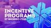 Incentive Programs. Реальные возможности большого бизнеса!