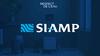 История компании SIAMP