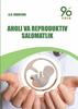Aholi va reproduktiv salomatlik (Irmatova A.B.)
