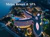 О компании Mriya Resort & SPA