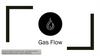 Gas Flow