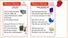 Phonics Stories