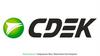 Служба доставки Экспресс Курьер  (СДЭК)