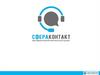Общая информация о Компании ООО «СфераКонтакт»