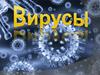 Вирусы