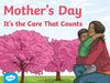 What Is Mother’s Day?