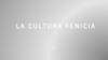 La сultura Fenicia