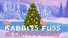 Rabbits' Fuss At Cartoonland (game)