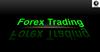 Forex Trading