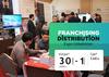 Franch|sing distribution