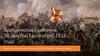 Бородинское сражение 26 августа(7 сентября) 1812 года