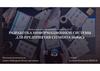 Разработка информационной системы для предприятия сегмента HoReCa