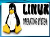 Intro to Linux