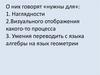 Функции и графики. Итоговое повторение курса алгебры. 7-9 кл