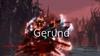 Gerund