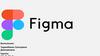 Figma - онлайн-сервис для разработки интерфейсов и прототипирования с возможностью организации совместной работы