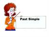 Past Simple