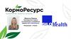 КормоРесурс. Технологии вашего успеха