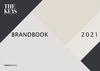 BrandBook